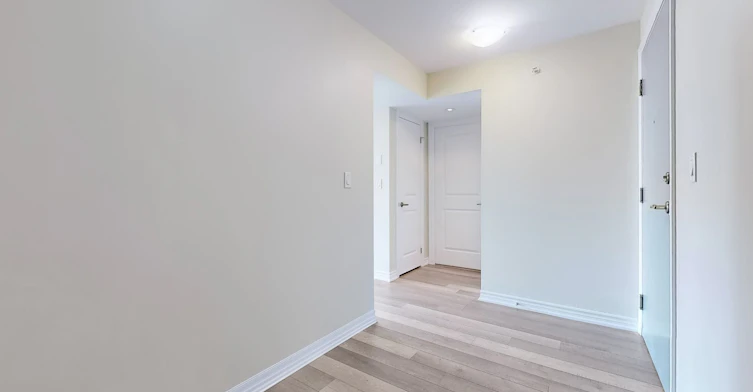 415-80 Esther Lorrie Drive, Toronto, ON, M9W 0C6 - 22