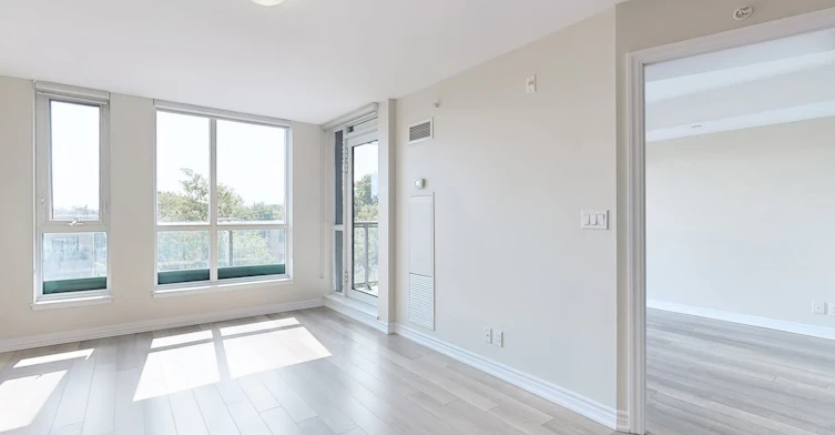 415-80 Esther Lorrie Drive, Toronto, ON, M9W 0C6 - 10