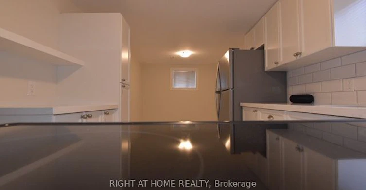 Bsmt-9 Elnathan Crescent, Toronto, ON, M9L 2G2 - 8