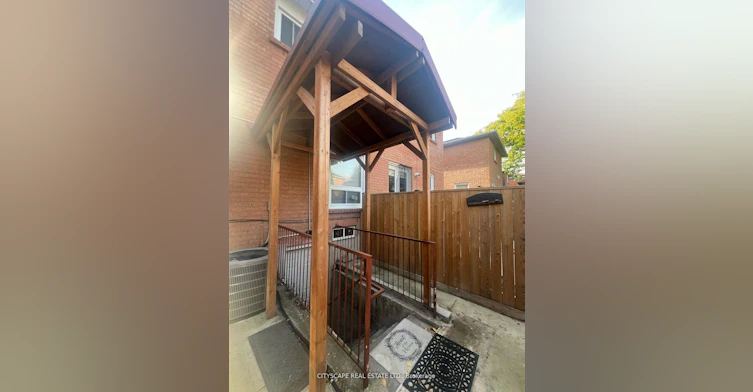 6103 Silken Lauman Way, Mississauga, ON, L5V 1A1 - 10