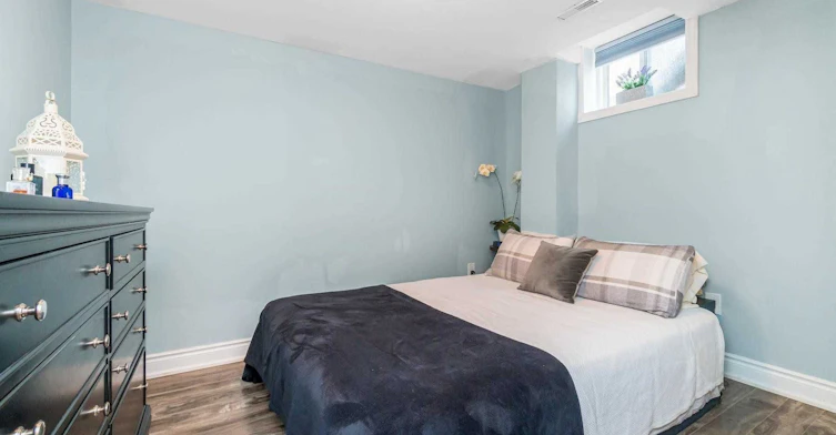 6103 Silken Lauman Way, Mississauga, ON, L5V 1A1 - 6