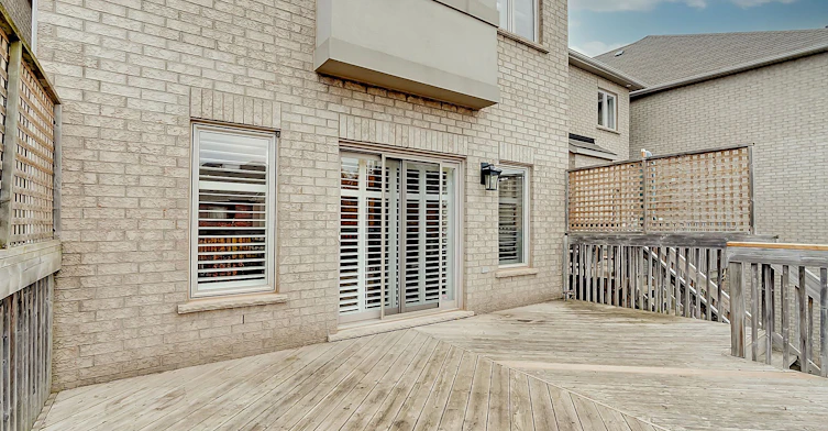 2415 Presquile Drive, Oakville, ON, L6H 0A7 - 35