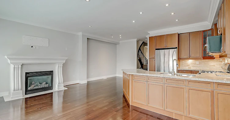 2415 Presquile Drive, Oakville, ON, L6H 0A7 - 15