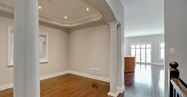 2415 Presquile Drive, Oakville, ON, L6H 0A7 - 5