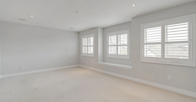 2415 Presquile Drive, Oakville, ON, L6H 0A7 - 20