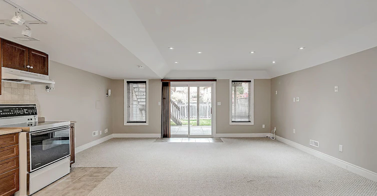 2415 Presquile Drive, Oakville, ON, L6H 0A7 - 28