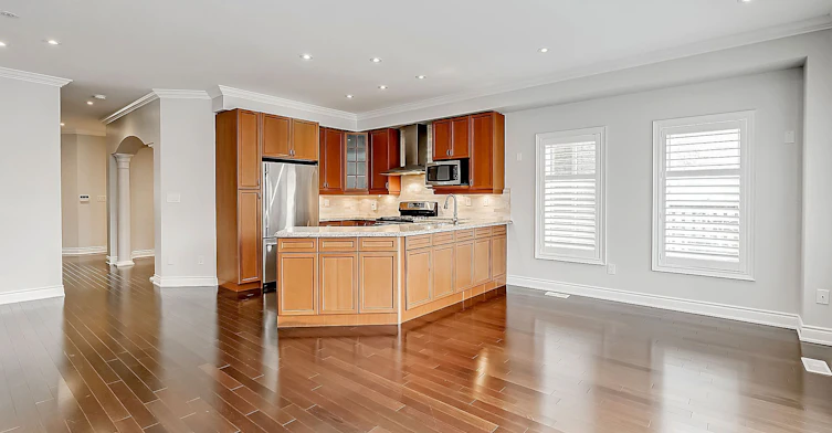 2415 Presquile Drive, Oakville, ON, L6H 0A7 - 12
