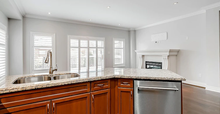 2415 Presquile Drive, Oakville, ON, L6H 0A7 - 19