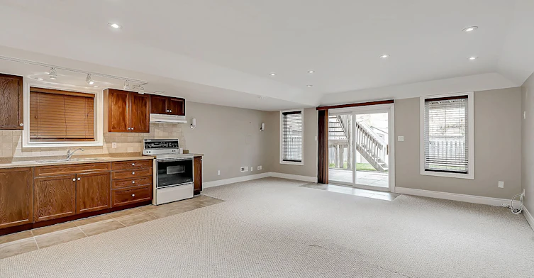 2415 Presquile Drive, Oakville, ON, L6H 0A7 - 29
