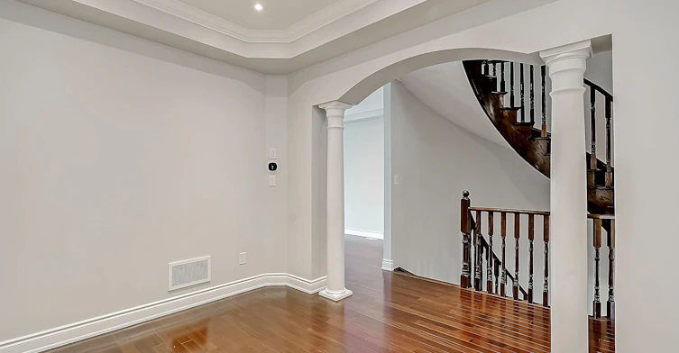 2415 Presquile Drive, Oakville, ON, L6H 0A7 - 8