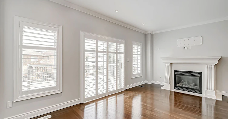 2415 Presquile Drive, Oakville, ON, L6H 0A7 - 14