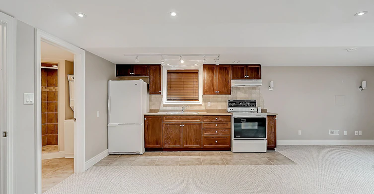 2415 Presquile Drive, Oakville, ON, L6H 0A7 - 30
