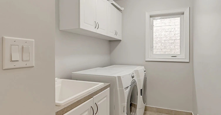 2415 Presquile Drive, Oakville, ON, L6H 0A7 - 25