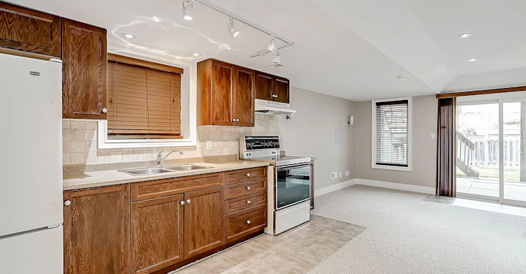 2415 Presquile Drive, Oakville, ON, L6H 0A7 - 32