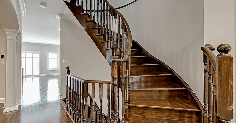 2415 Presquile Drive, Oakville, ON, L6H 0A7 - 4