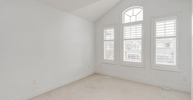 2415 Presquile Drive, Oakville, ON, L6H 0A7 - 26