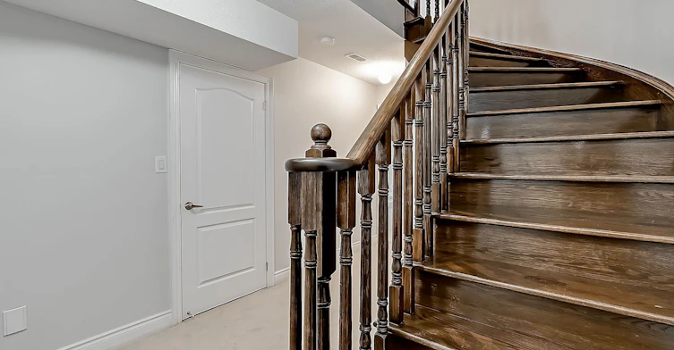 2415 Presquile Drive, Oakville, ON, L6H 0A7 - 27