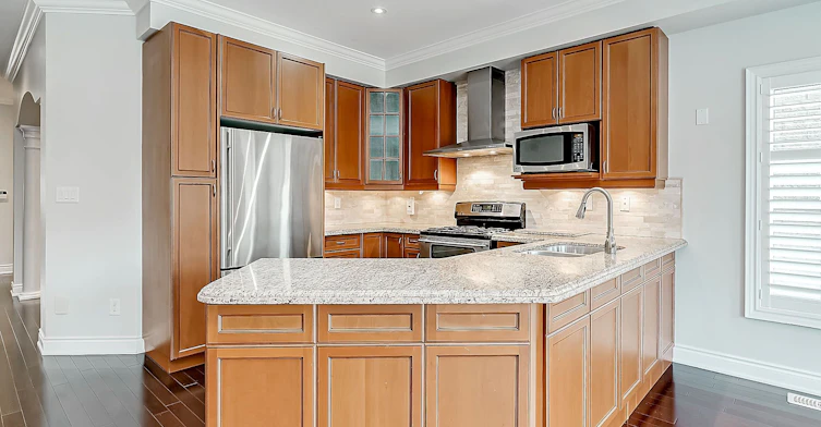 2415 Presquile Drive, Oakville, ON, L6H 0A7 - 11