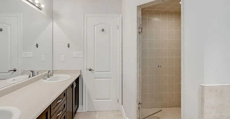 2415 Presquile Drive, Oakville, ON, L6H 0A7 - 24