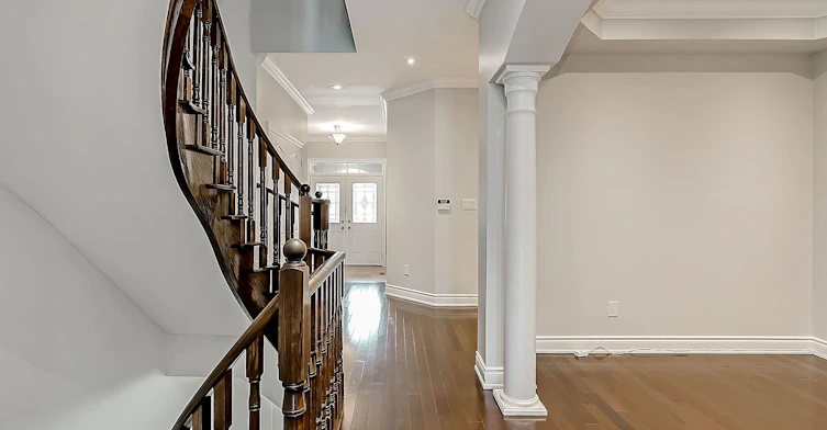 2415 Presquile Drive, Oakville, ON, L6H 0A7 - 6