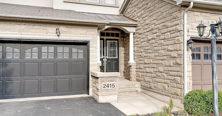 2415 Presquile Drive, Oakville, ON, L6H 0A7 - 3