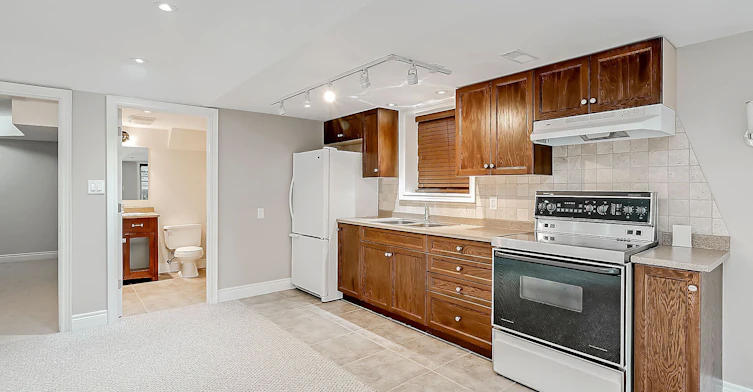 2415 Presquile Drive, Oakville, ON, L6H 0A7 - 31