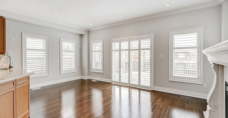 2415 Presquile Drive, Oakville, ON, L6H 0A7 - 13