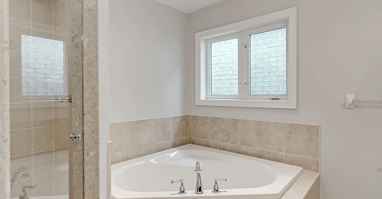2415 Presquile Drive, Oakville, ON, L6H 0A7 - 23