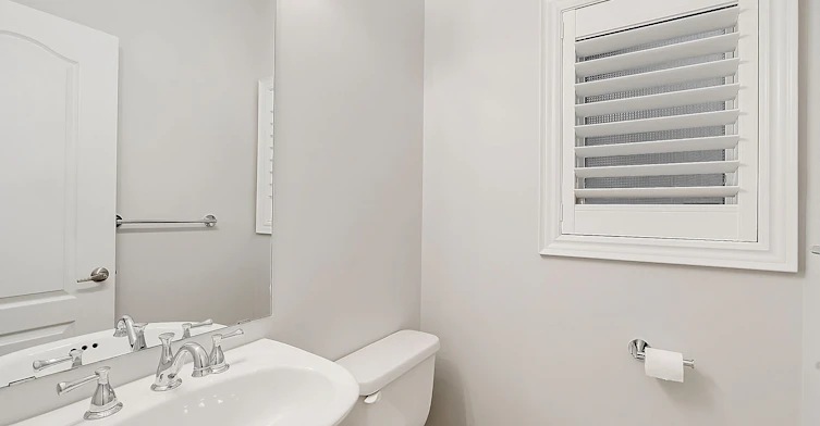 2415 Presquile Drive, Oakville, ON, L6H 0A7 - 7