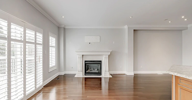 2415 Presquile Drive, Oakville, ON, L6H 0A7 - 16