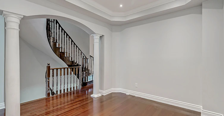 2415 Presquile Drive, Oakville, ON, L6H 0A7 - 9