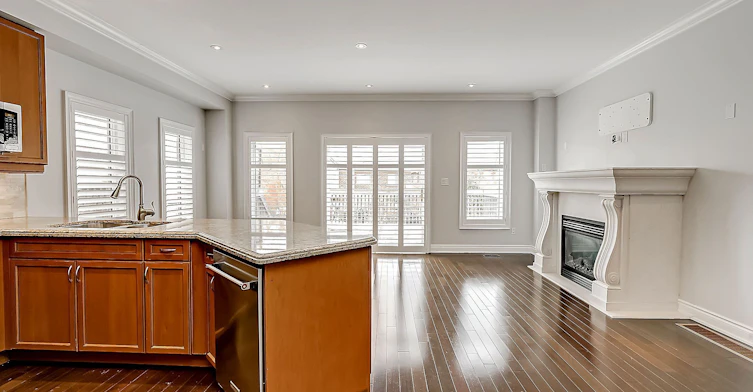 2415 Presquile Drive, Oakville, ON, L6H 0A7 - 10
