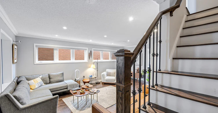 3910 Milkwood Crescent, Mississauga, ON, L5N 8H4 - 25