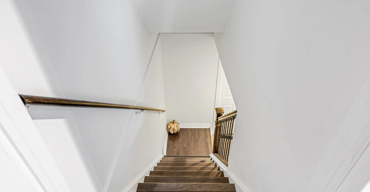 3910 Milkwood Crescent, Mississauga, ON, L5N 8H4 - 19