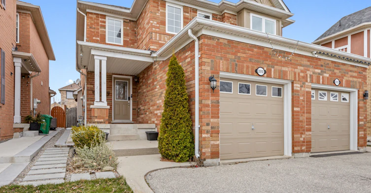 3910 Milkwood Crescent, Mississauga, ON, L5N 8H4