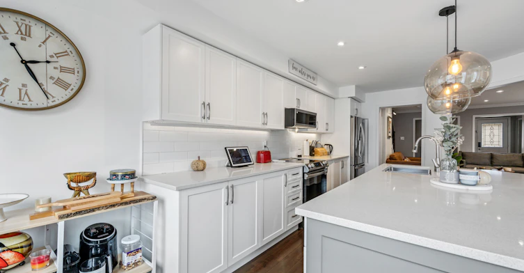 3910 Milkwood Crescent, Mississauga, ON, L5N 8H4 - 13