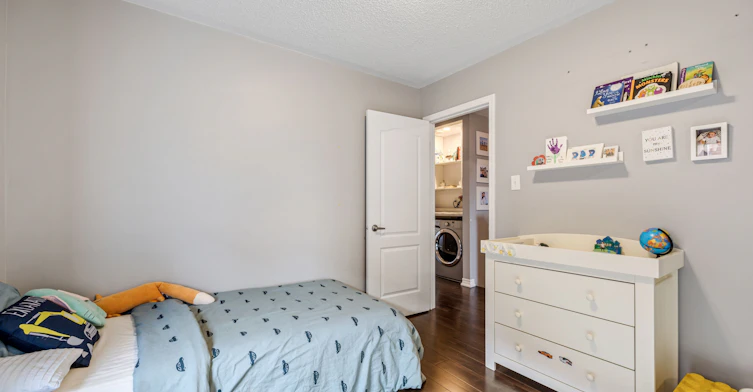 3910 Milkwood Crescent, Mississauga, ON, L5N 8H4 - 35