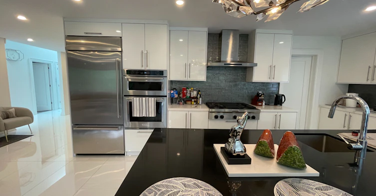24 Academy Road, Toronto, ON, M9N 3K2 - 13