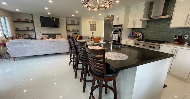 24 Academy Road, Toronto, ON, M9N 3K2 - 17