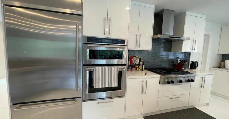24 Academy Road, Toronto, ON, M9N 3K2 - 14