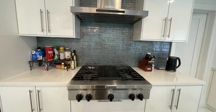 24 Academy Road, Toronto, ON, M9N 3K2 - 15