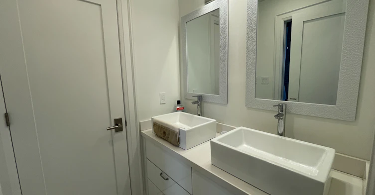 24 Academy Road, Toronto, ON, M9N 3K2 - 26