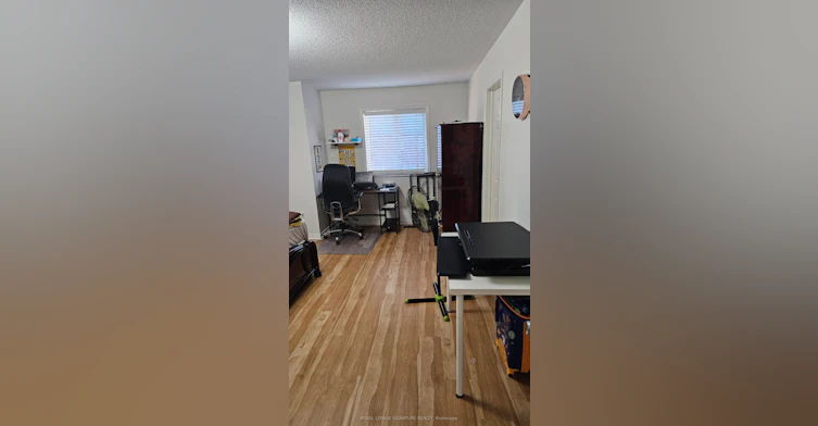 Upper-8 Natronia Trail, Brampton, ON, L6P 3L9 - 12