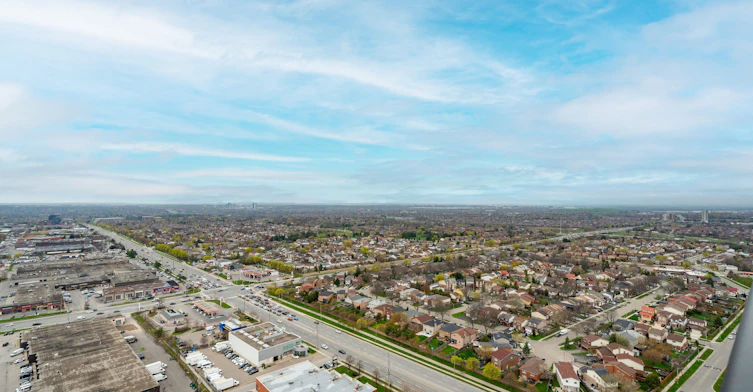 3006-3975 Grand Park Avenue, Mississauga, ON, L5B 0K4 - 14