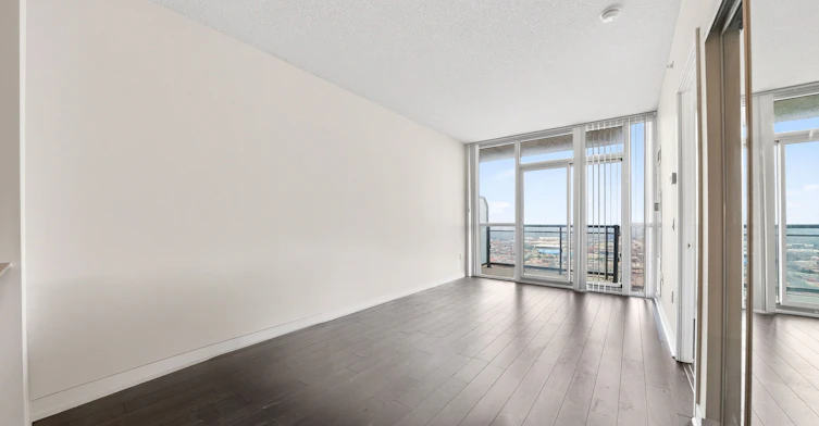 3006-3975 Grand Park Avenue, Mississauga, ON, L5B 0K4 - 7