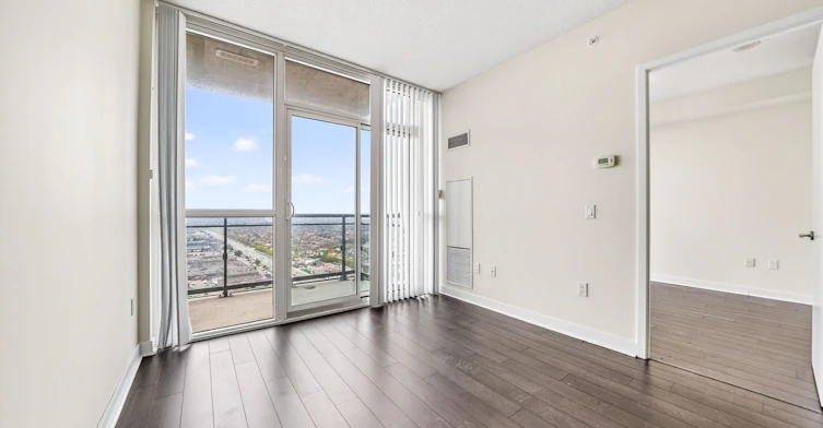 3006-3975 Grand Park Avenue, Mississauga, ON, L5B 0K4 - 9