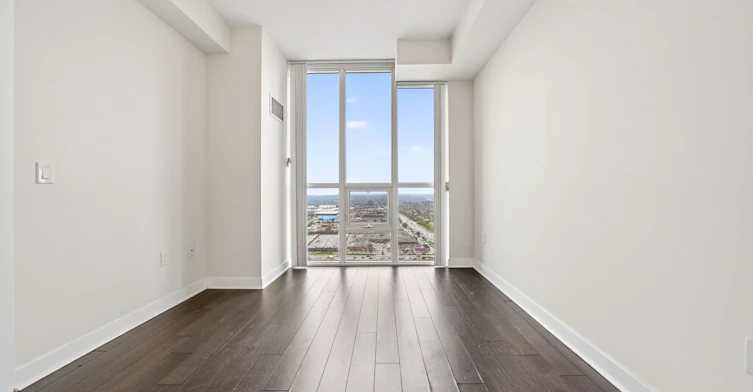 3006-3975 Grand Park Avenue, Mississauga, ON, L5B 0K4 - 11