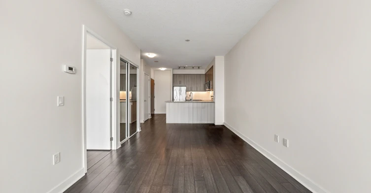 3006-3975 Grand Park Avenue, Mississauga, ON, L5B 0K4 - 10