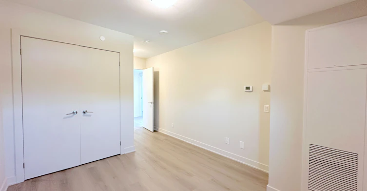 208-3385 Dundas Street W, Toronto, ON, M6S 2S2 - 8