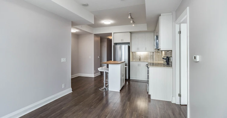 903-17 Zorra Street, Toronto, ON, M8Z 0C8 - 13